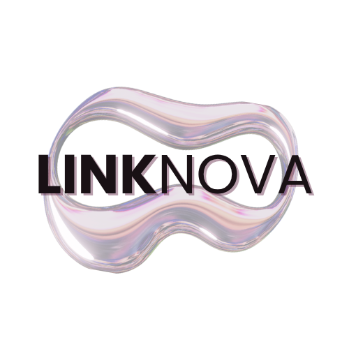 Linknova